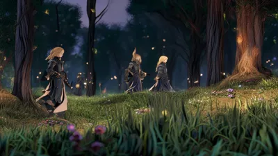 9月6日专属！迷你DayZ礼包码福利全知道