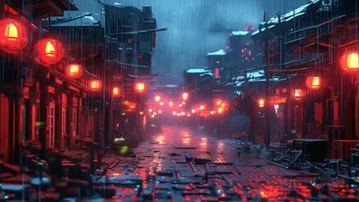 速看！2025年9月4日迷你DayZ最新礼包兑换码