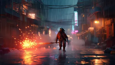 2025年9月2日必领！迷你DayZ兑换码全攻略